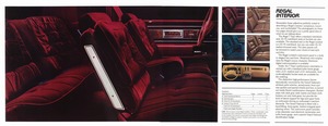 1985 Buick Regal  Cdn -04-05.jpg